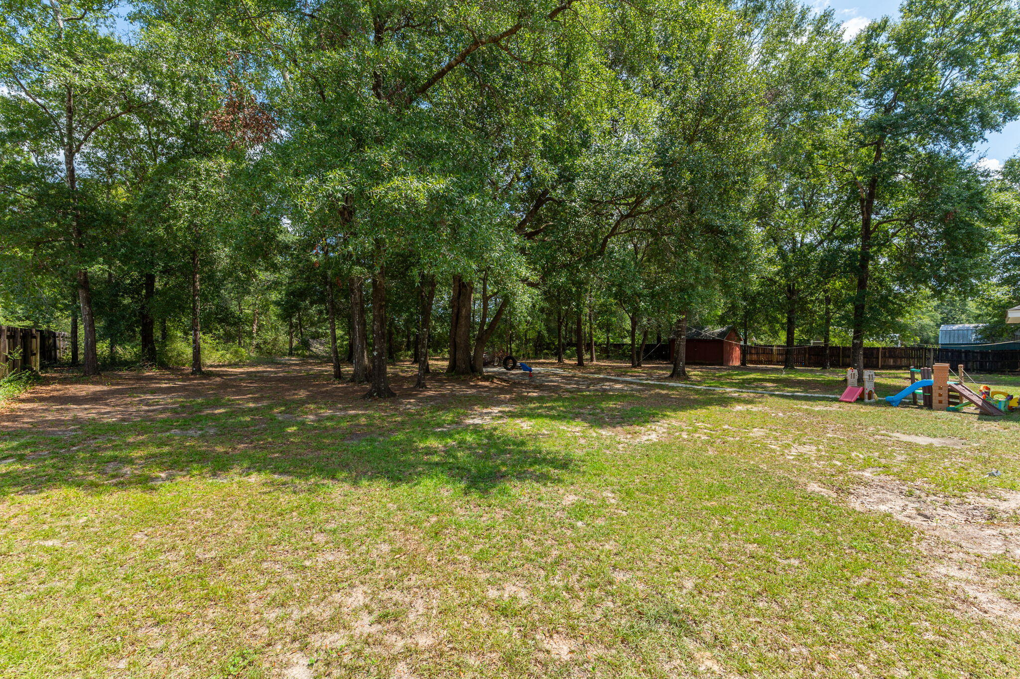 HIDDEN SPRINGS - Residential Lease
