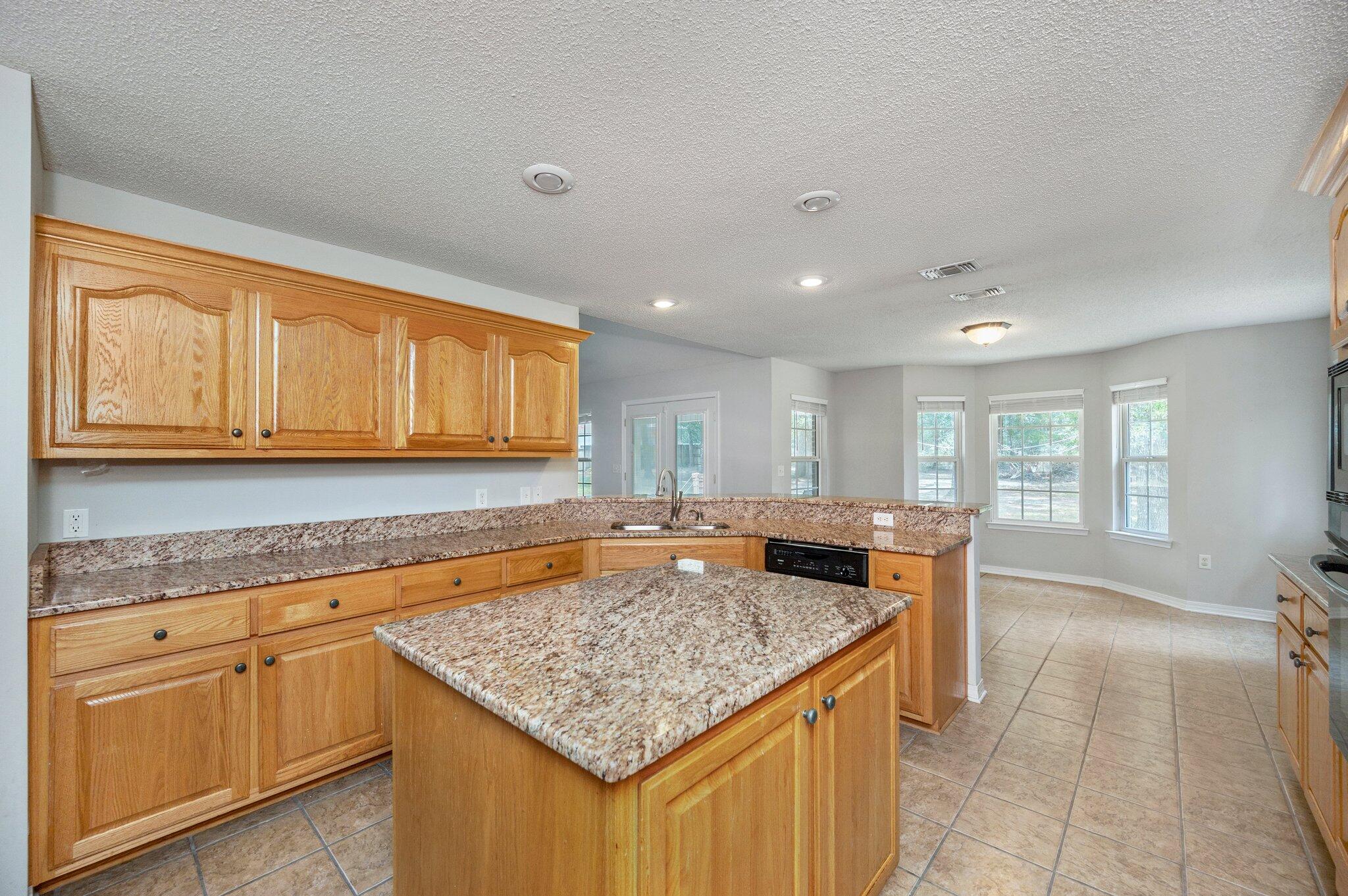 HIDDEN SPRINGS - Residential Lease