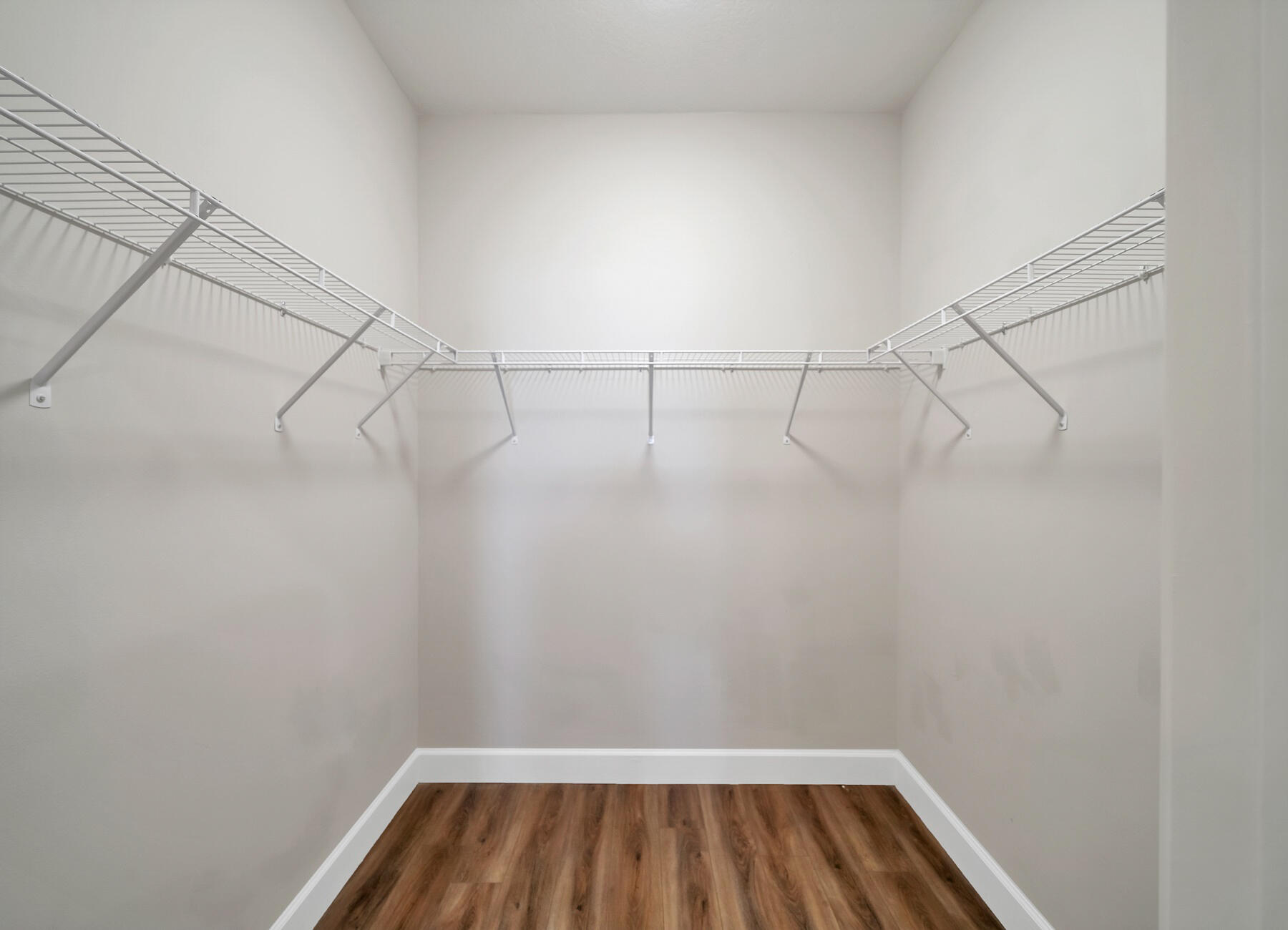NO RECORDED SUBDIVISION - Residential Lease