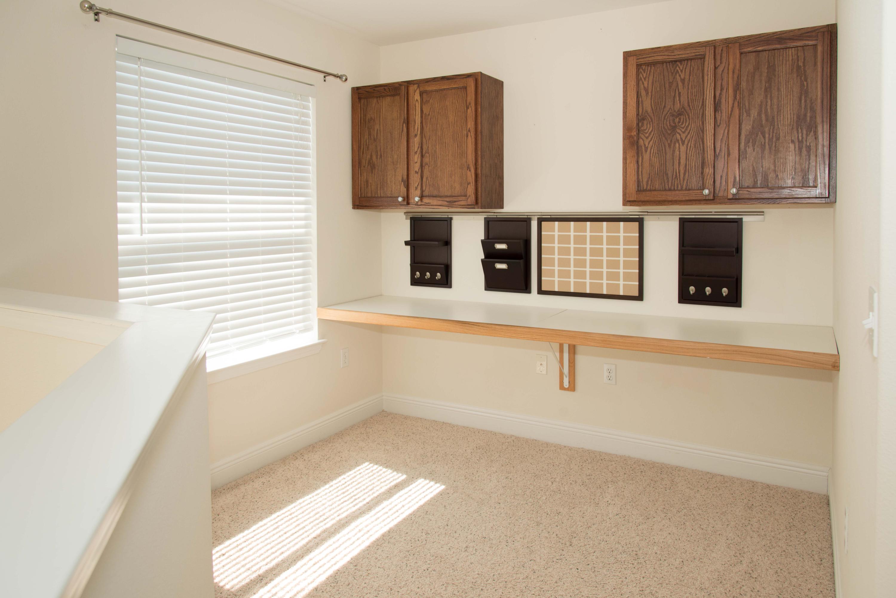 SOLIMAR - Residential Lease
