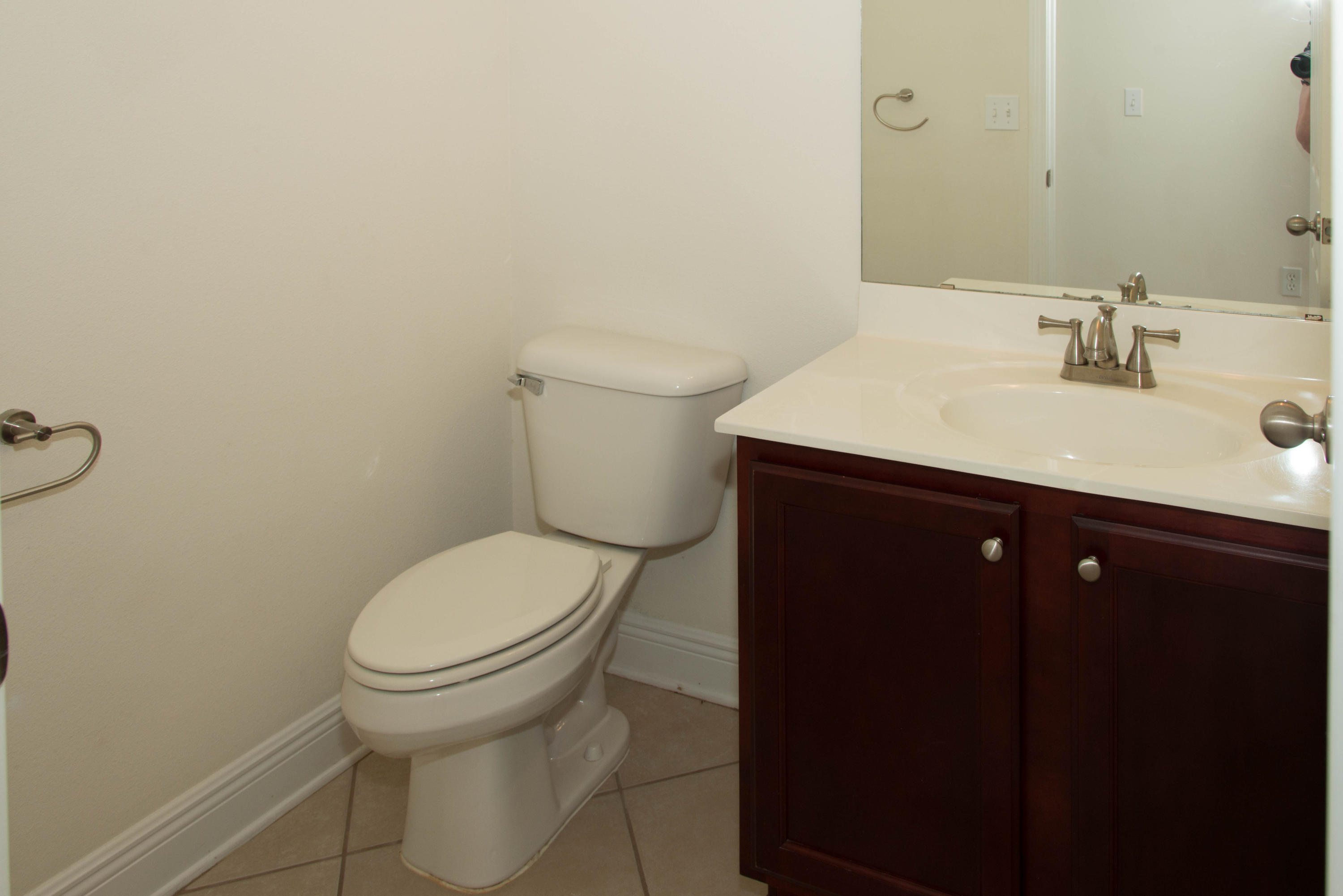 SOLIMAR - Residential Lease