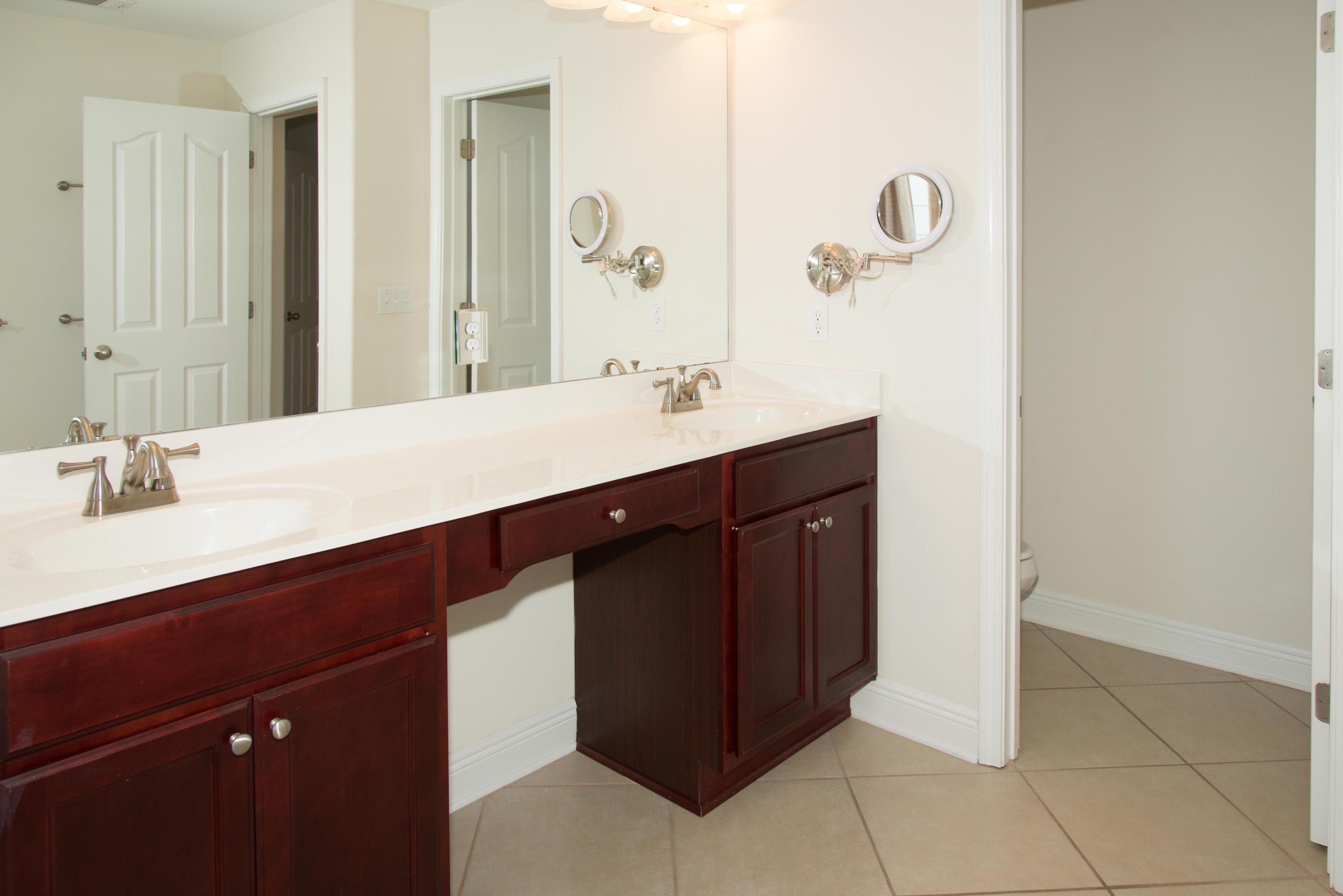 SOLIMAR - Residential Lease