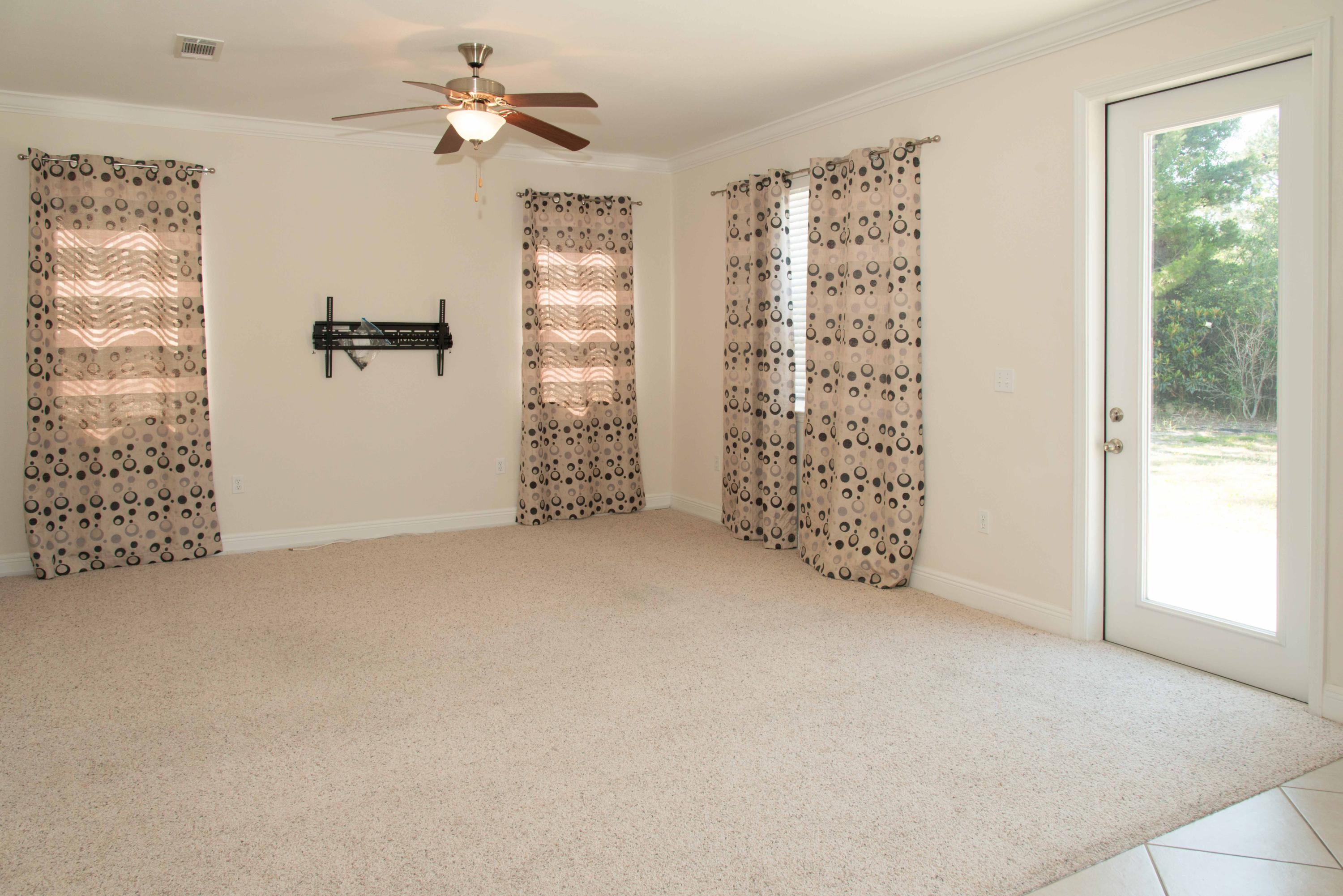 SOLIMAR - Residential Lease