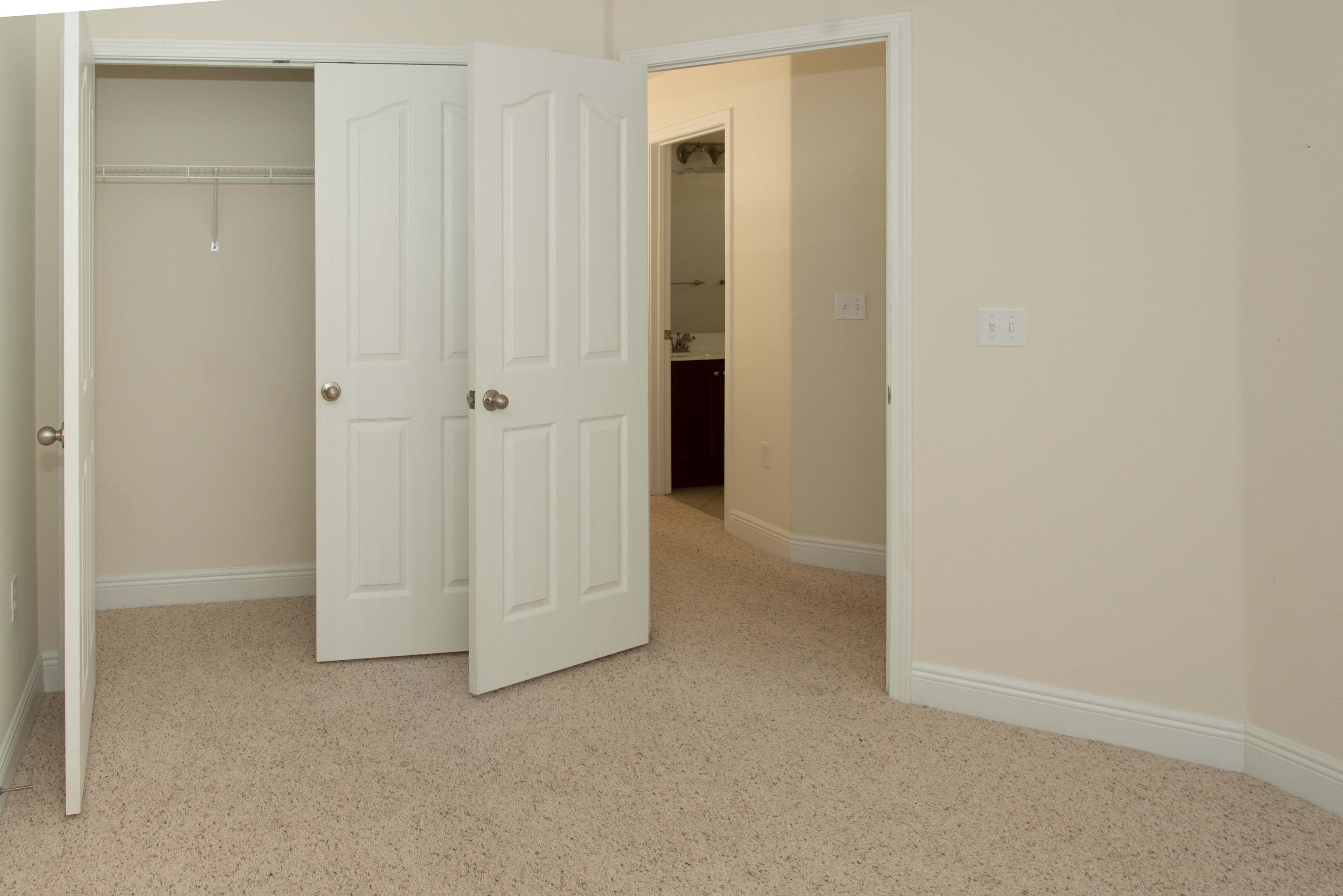 SOLIMAR - Residential Lease