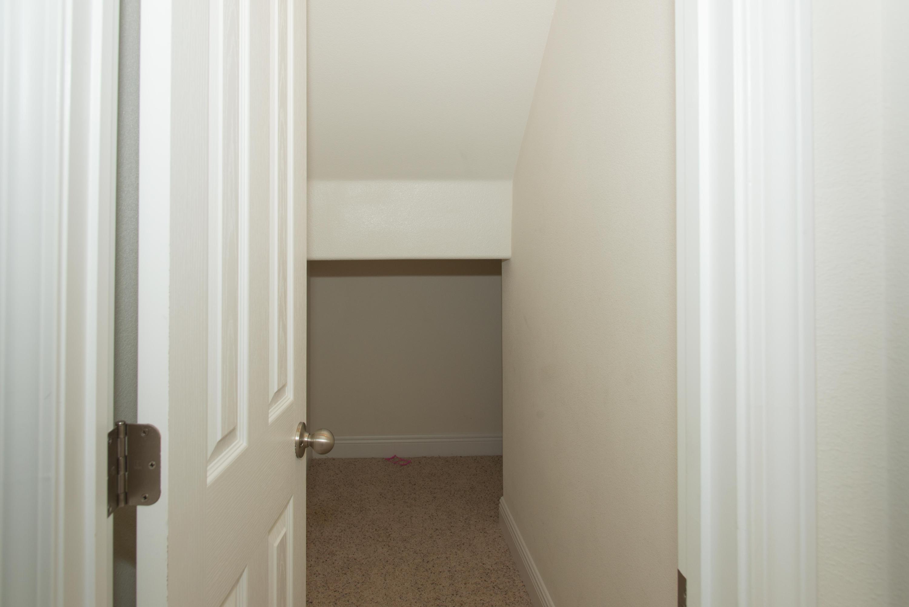 SOLIMAR - Residential Lease