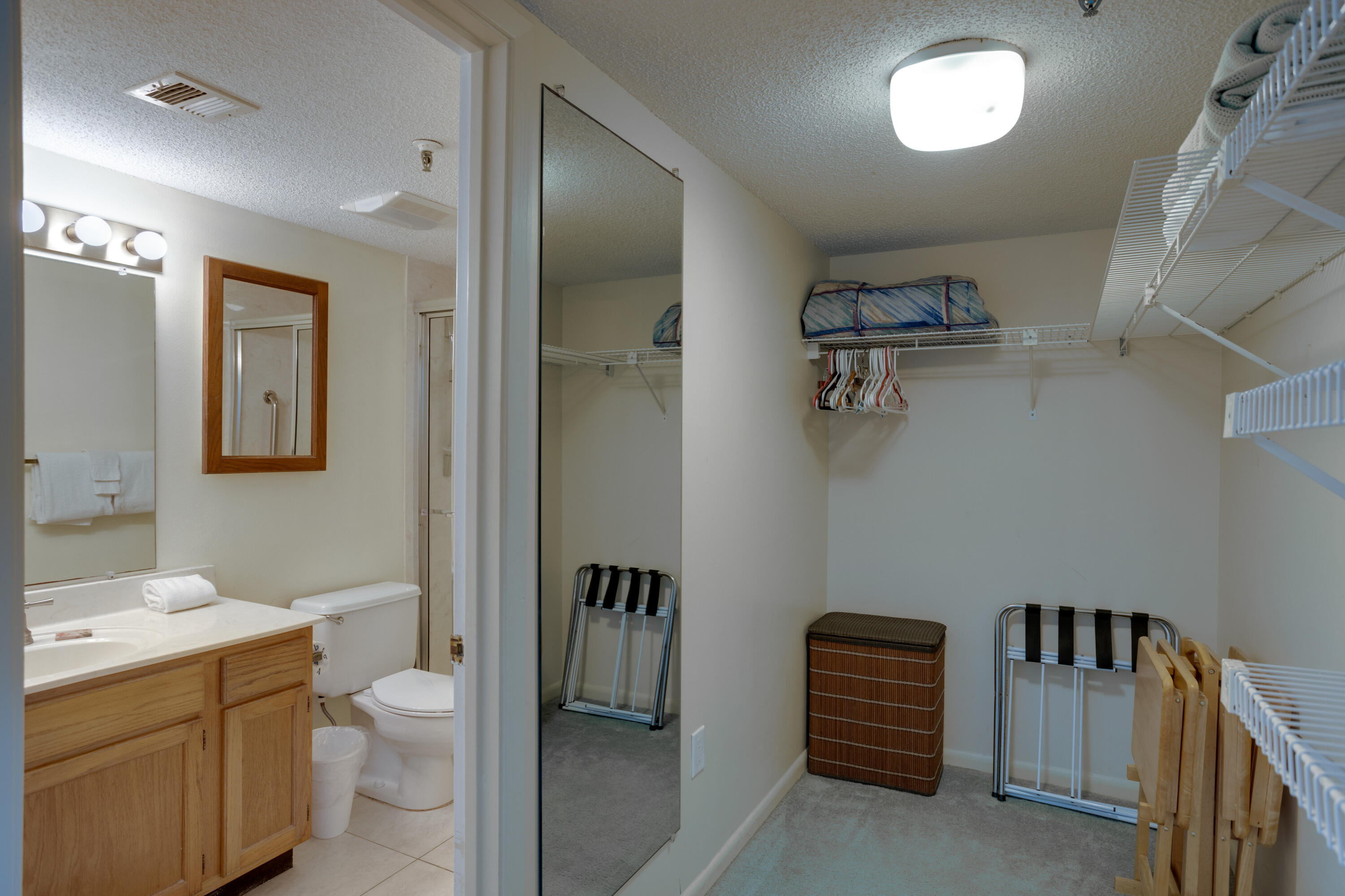 Surf Dweller Condomiums - Residential