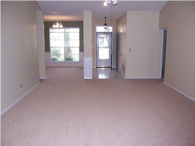 PARKWOOD COURT AT BLUEWATER BAY - Residential Lease