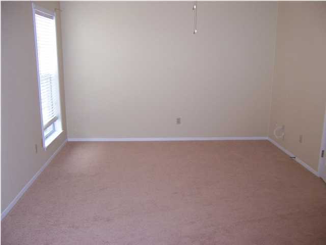 PARKWOOD COURT AT BLUEWATER BAY - Residential Lease