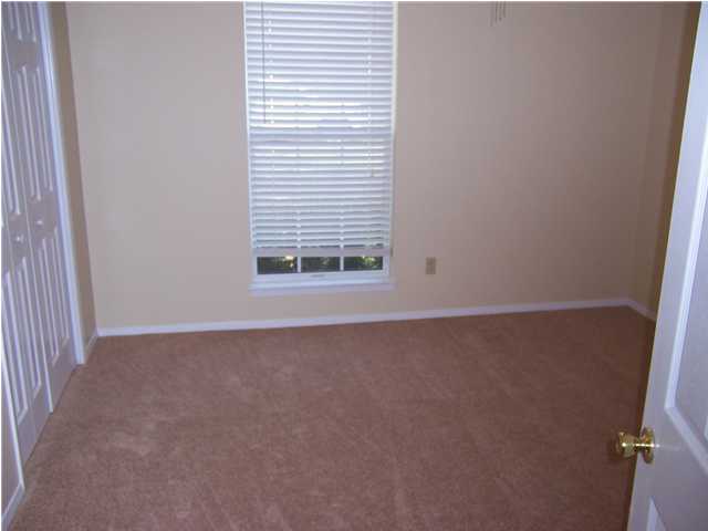 PARKWOOD COURT AT BLUEWATER BAY - Residential Lease