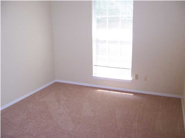 PARKWOOD COURT AT BLUEWATER BAY - Residential Lease