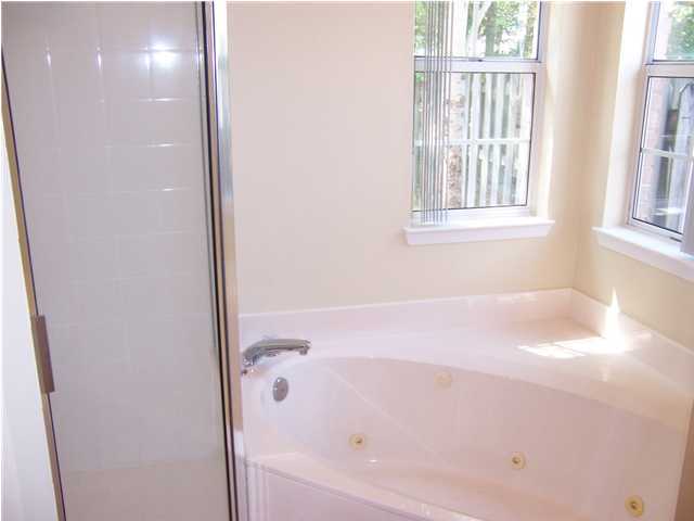 PARKWOOD COURT AT BLUEWATER BAY - Residential Lease