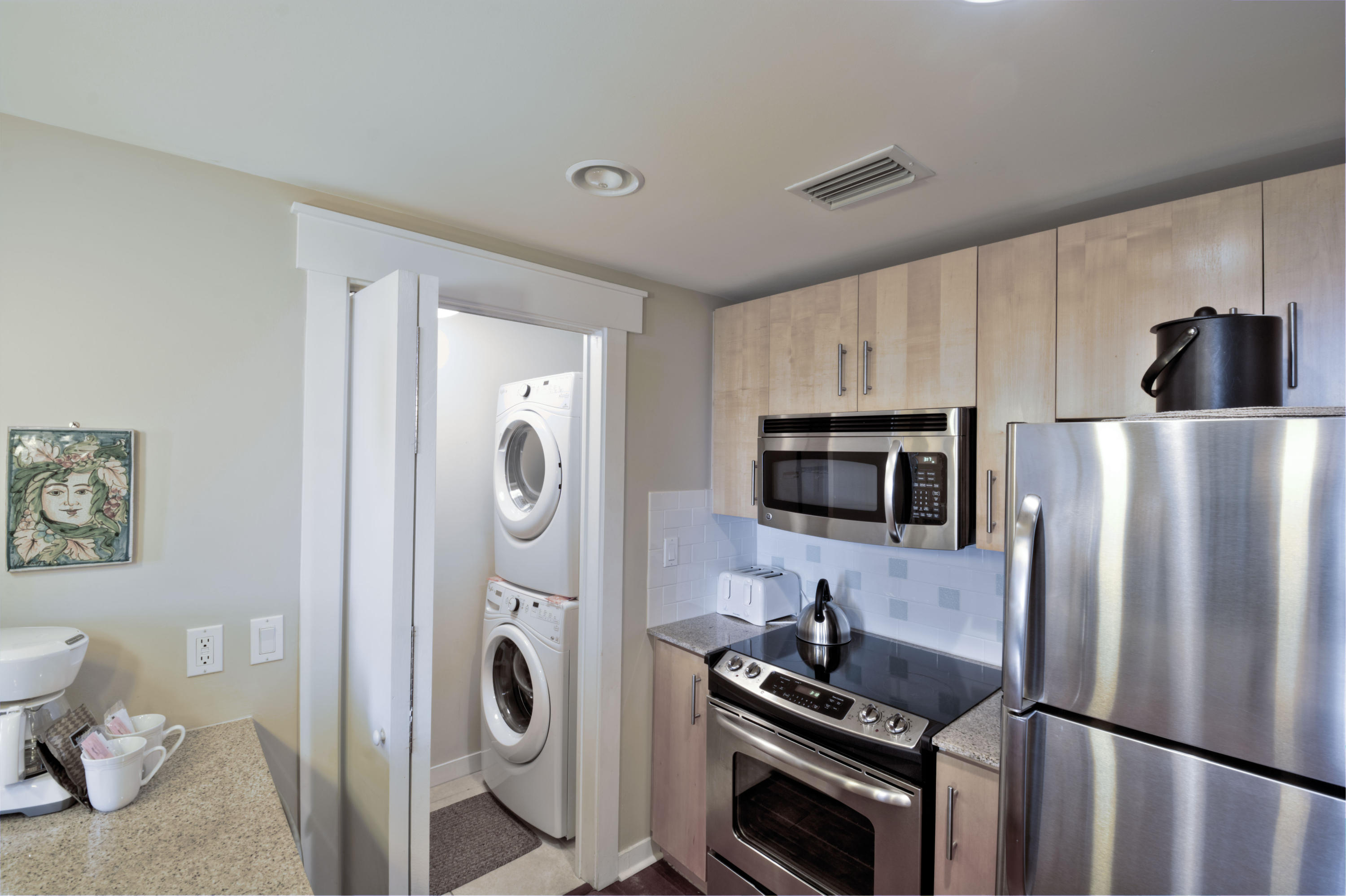 ELATION - Residential