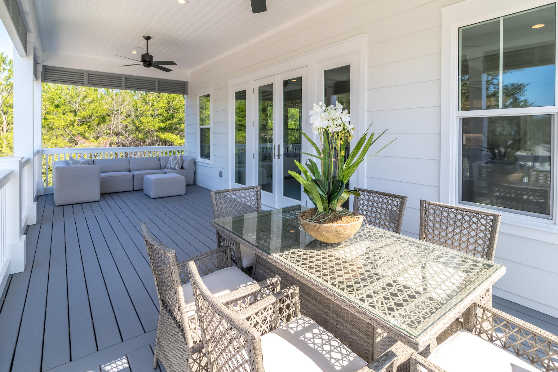 GULFVIEW ESTATES - Residential