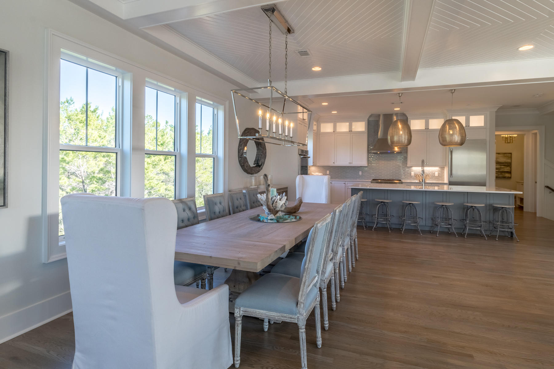 GULFVIEW ESTATES - Residential