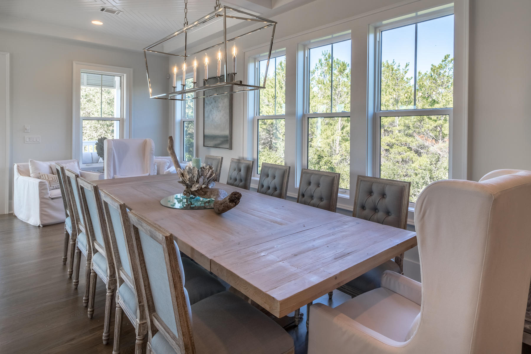 GULFVIEW ESTATES - Residential