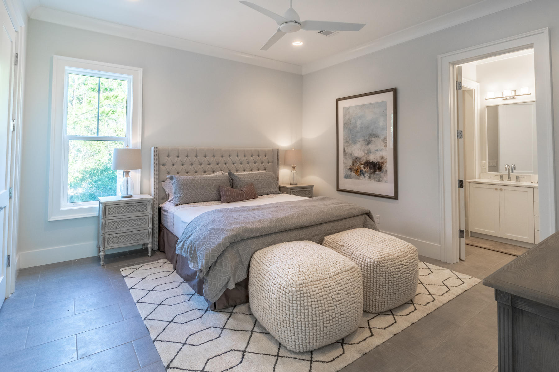 GULFVIEW ESTATES - Residential
