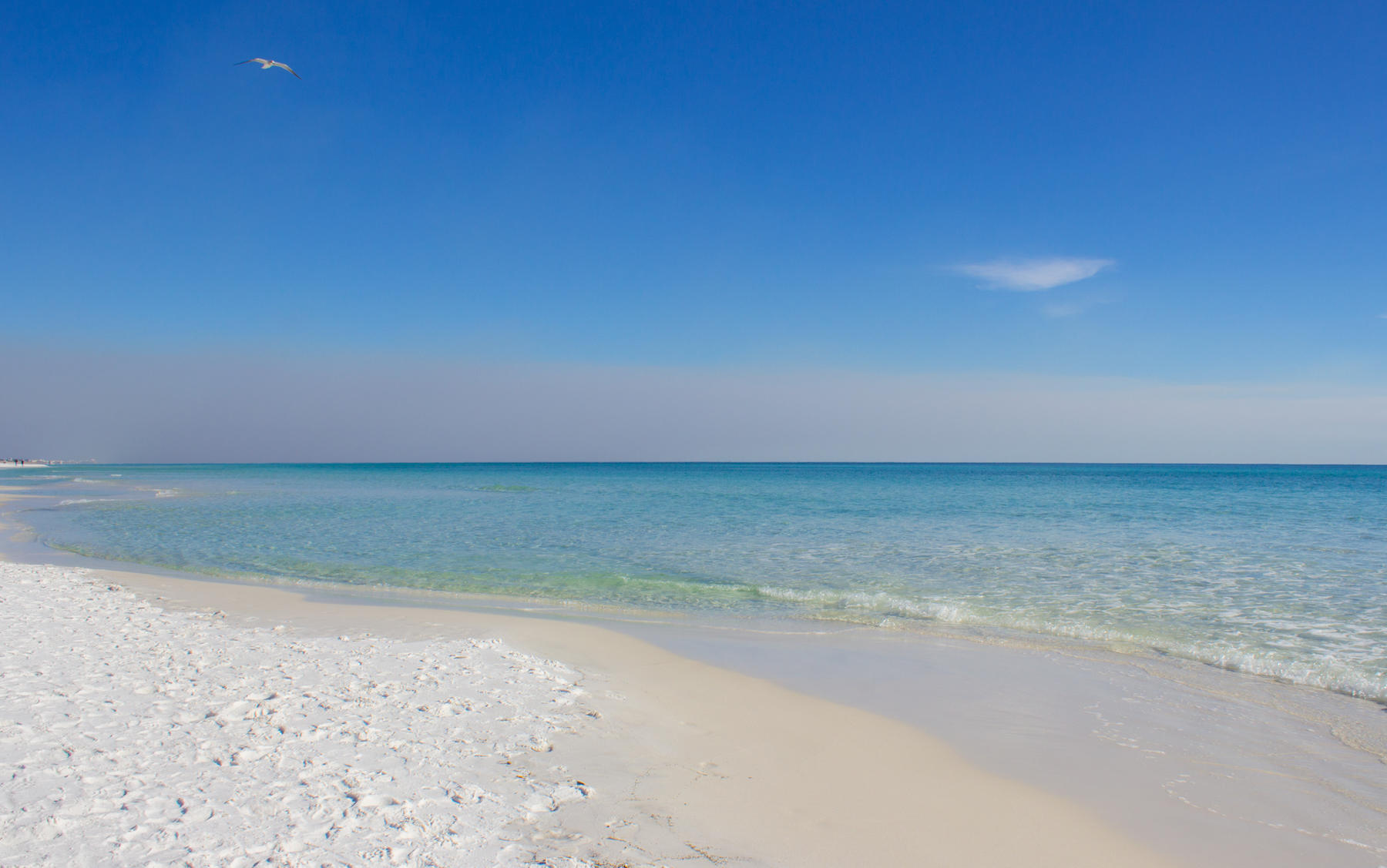 GULFVIEW ESTATES - Residential
