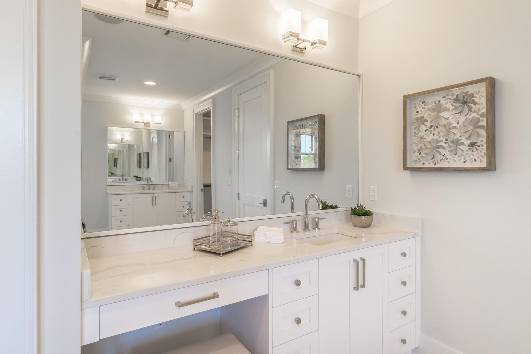 GULFVIEW ESTATES - Residential