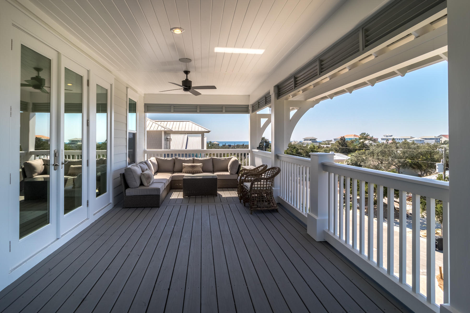 GULFVIEW ESTATES - Residential