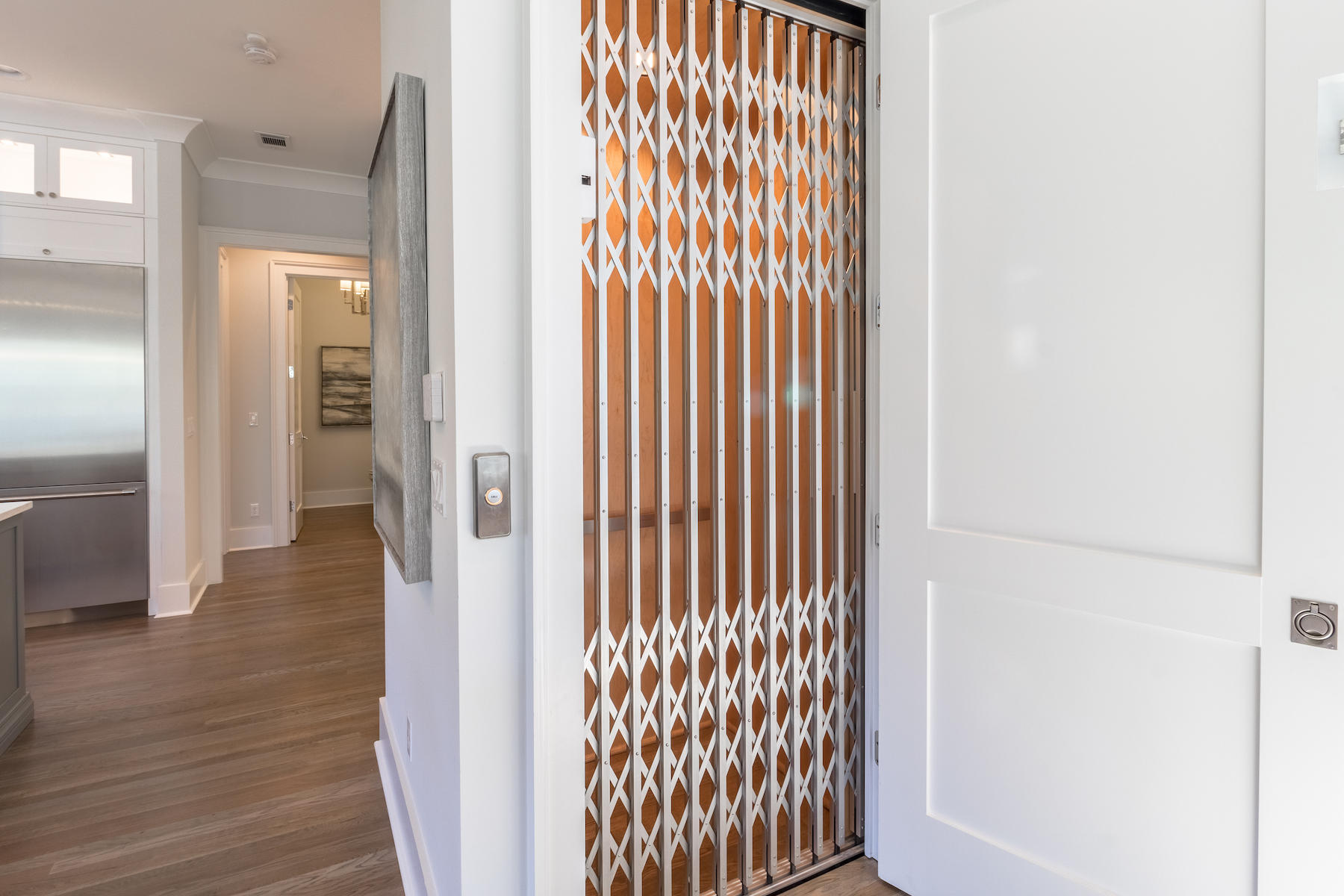 GULFVIEW ESTATES - Residential