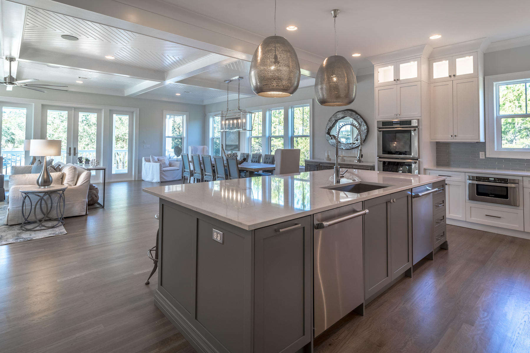 GULFVIEW ESTATES - Residential