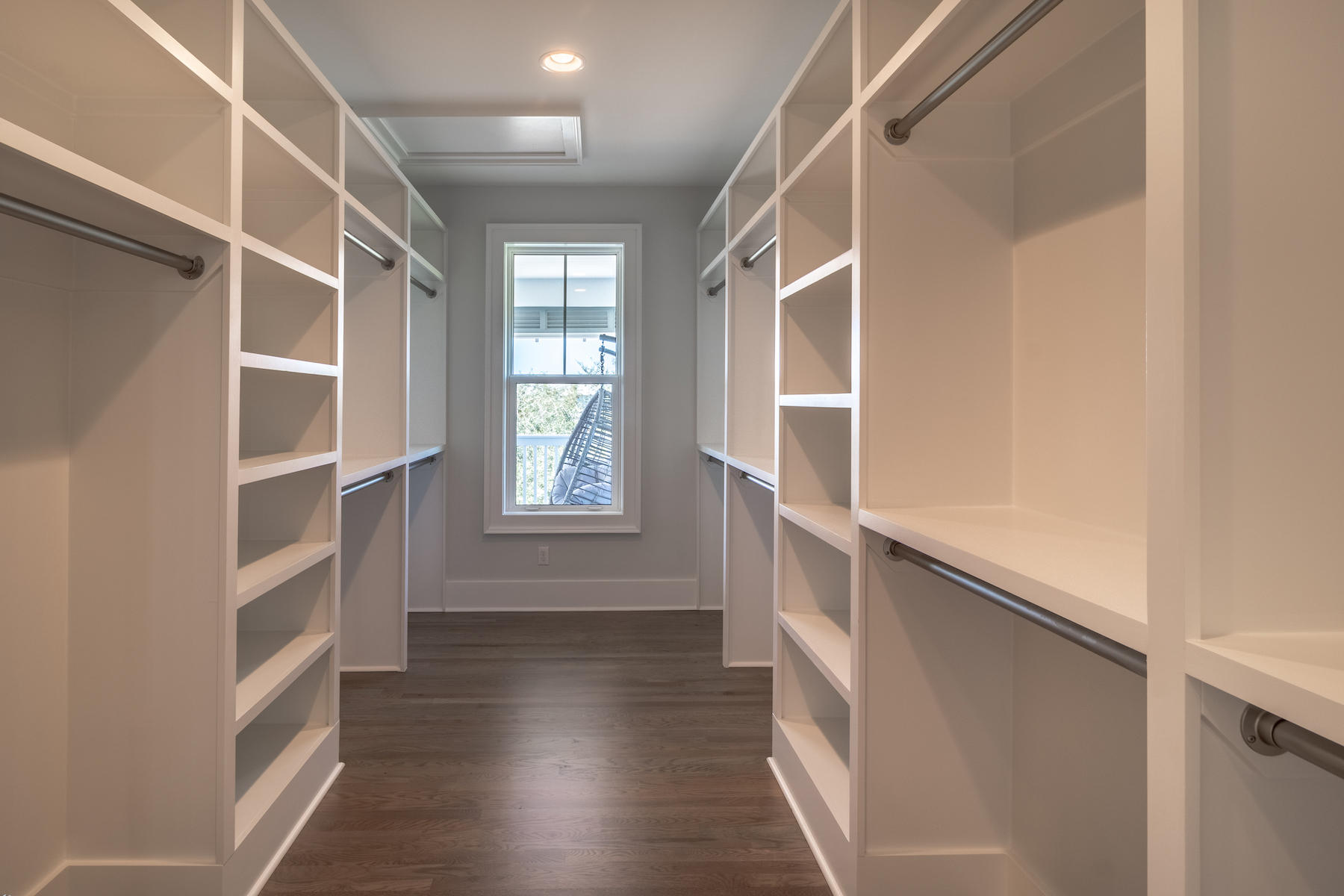 GULFVIEW ESTATES - Residential