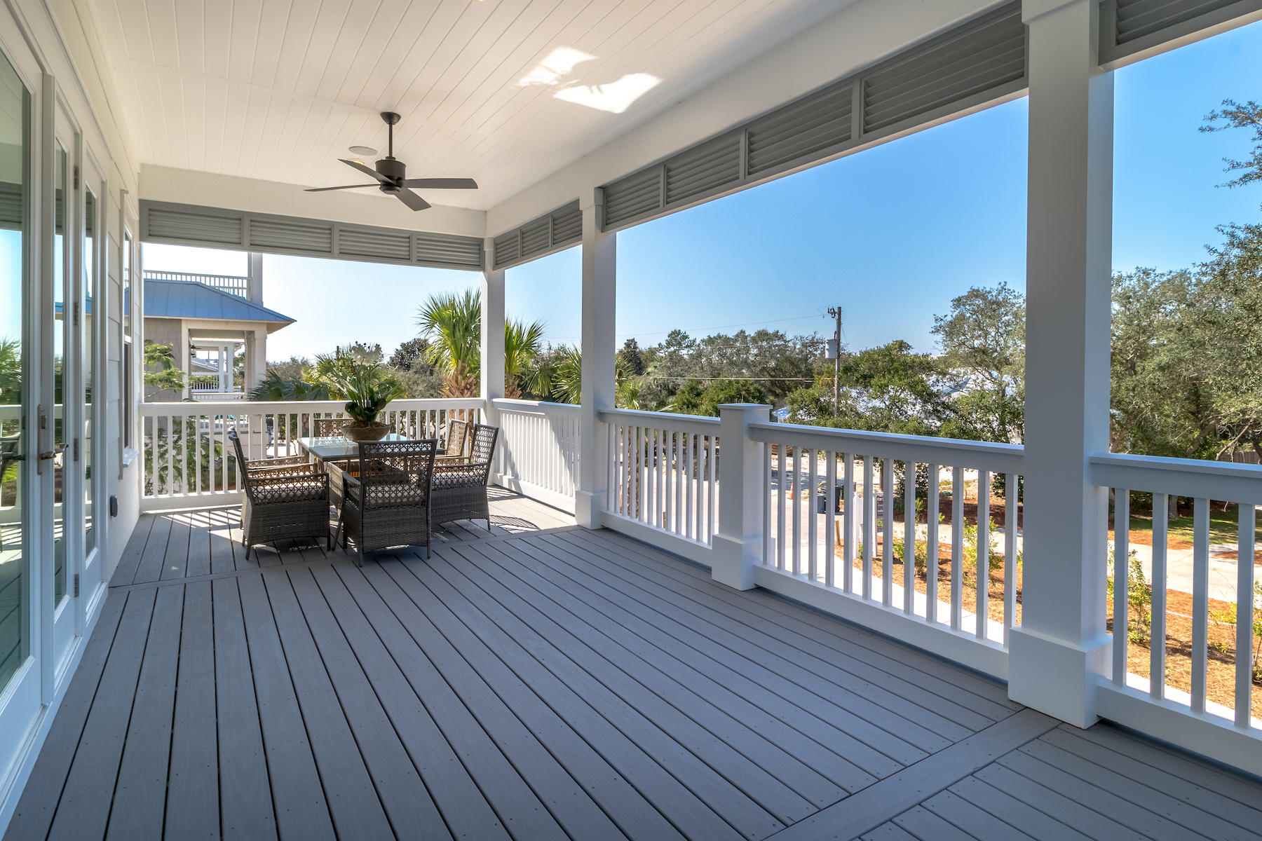 GULFVIEW ESTATES - Residential