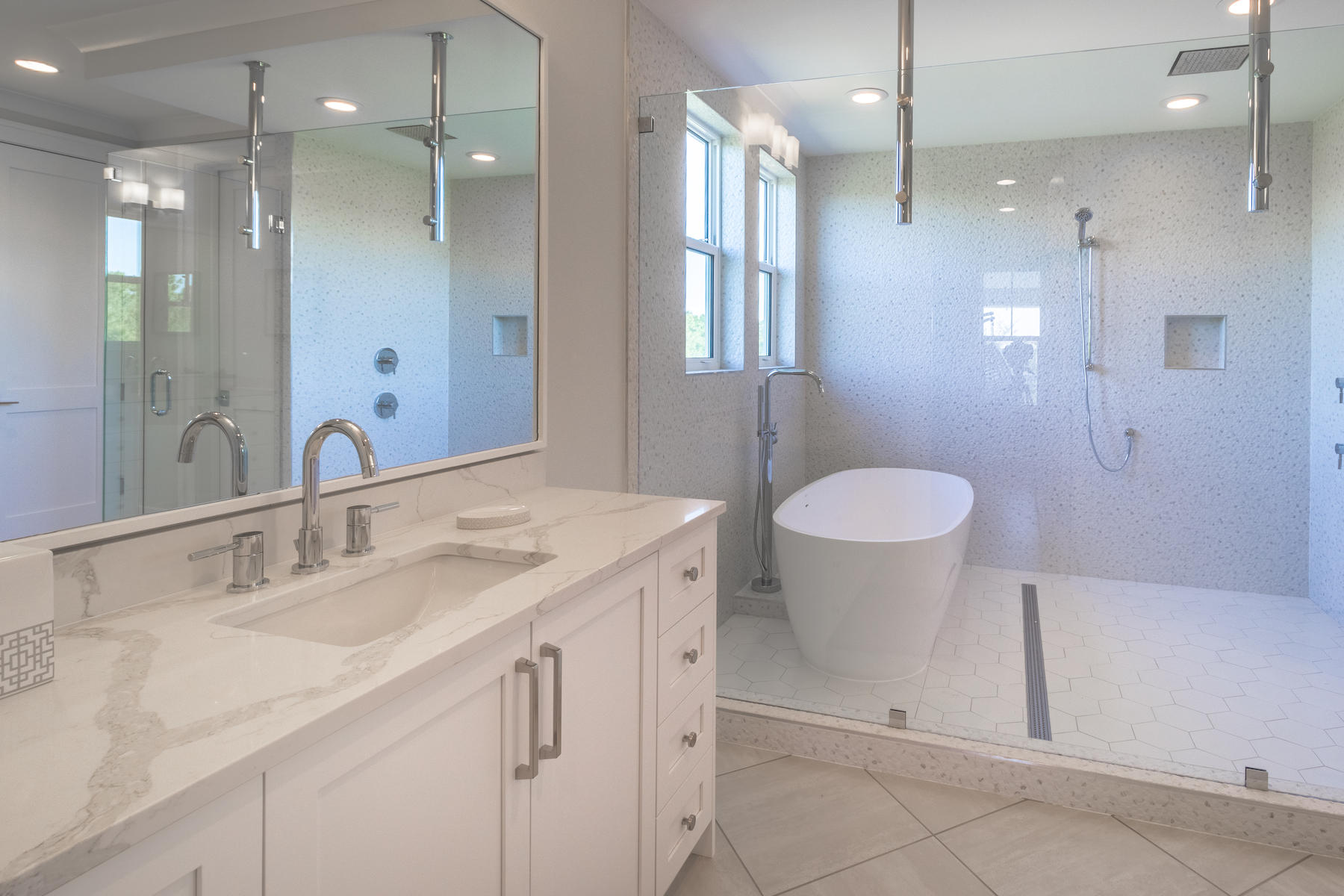 GULFVIEW ESTATES - Residential