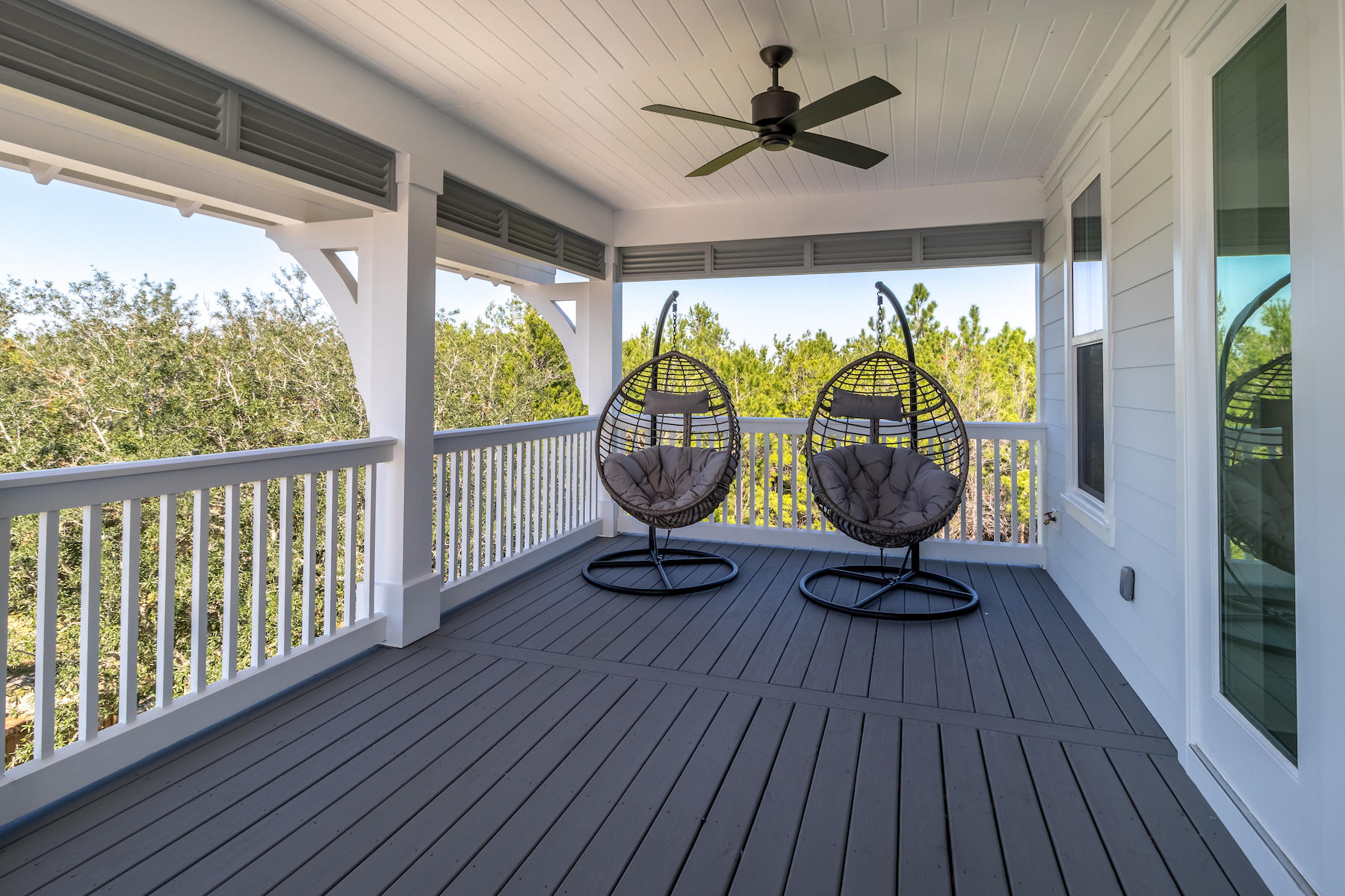 GULFVIEW ESTATES - Residential