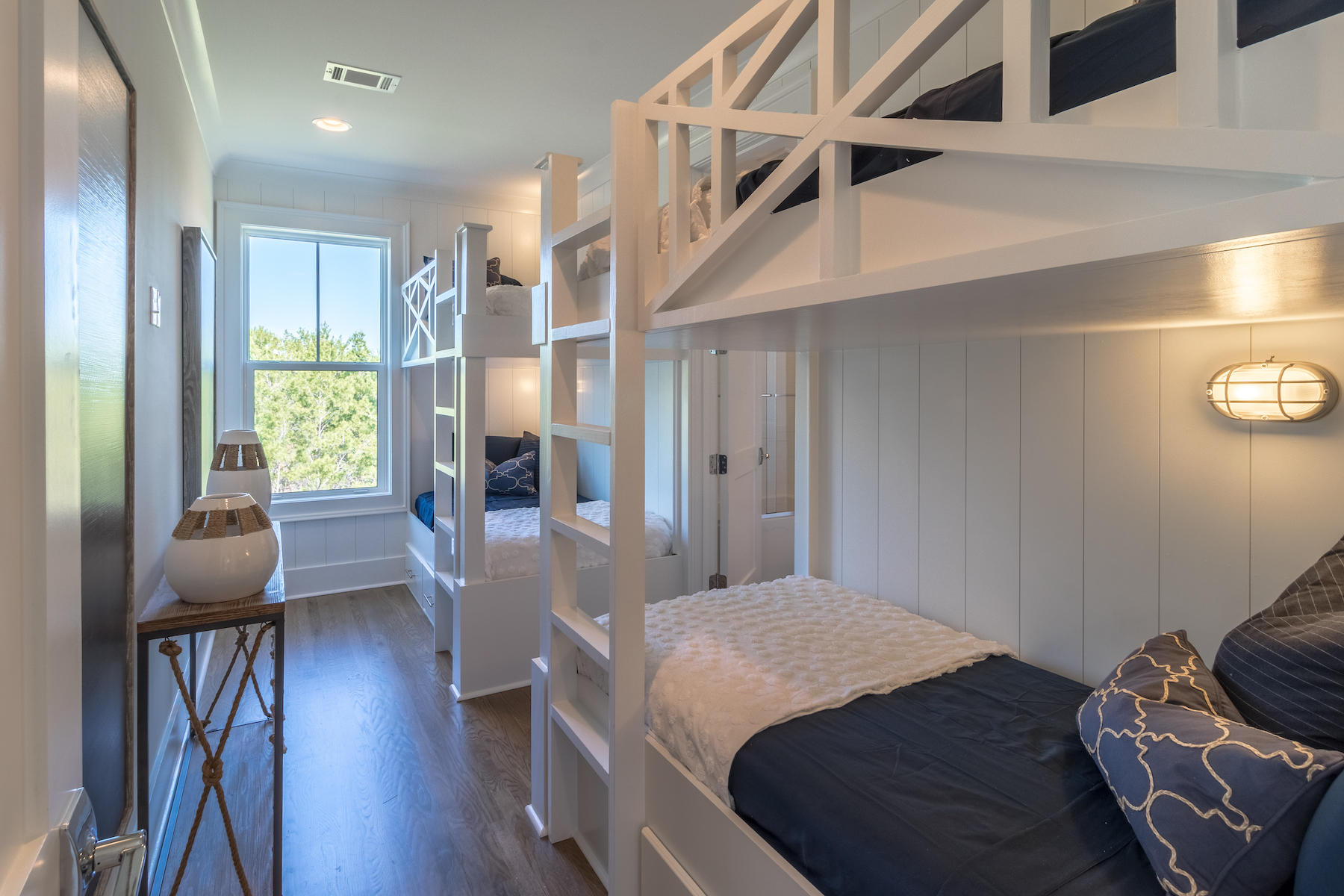 GULFVIEW ESTATES - Residential
