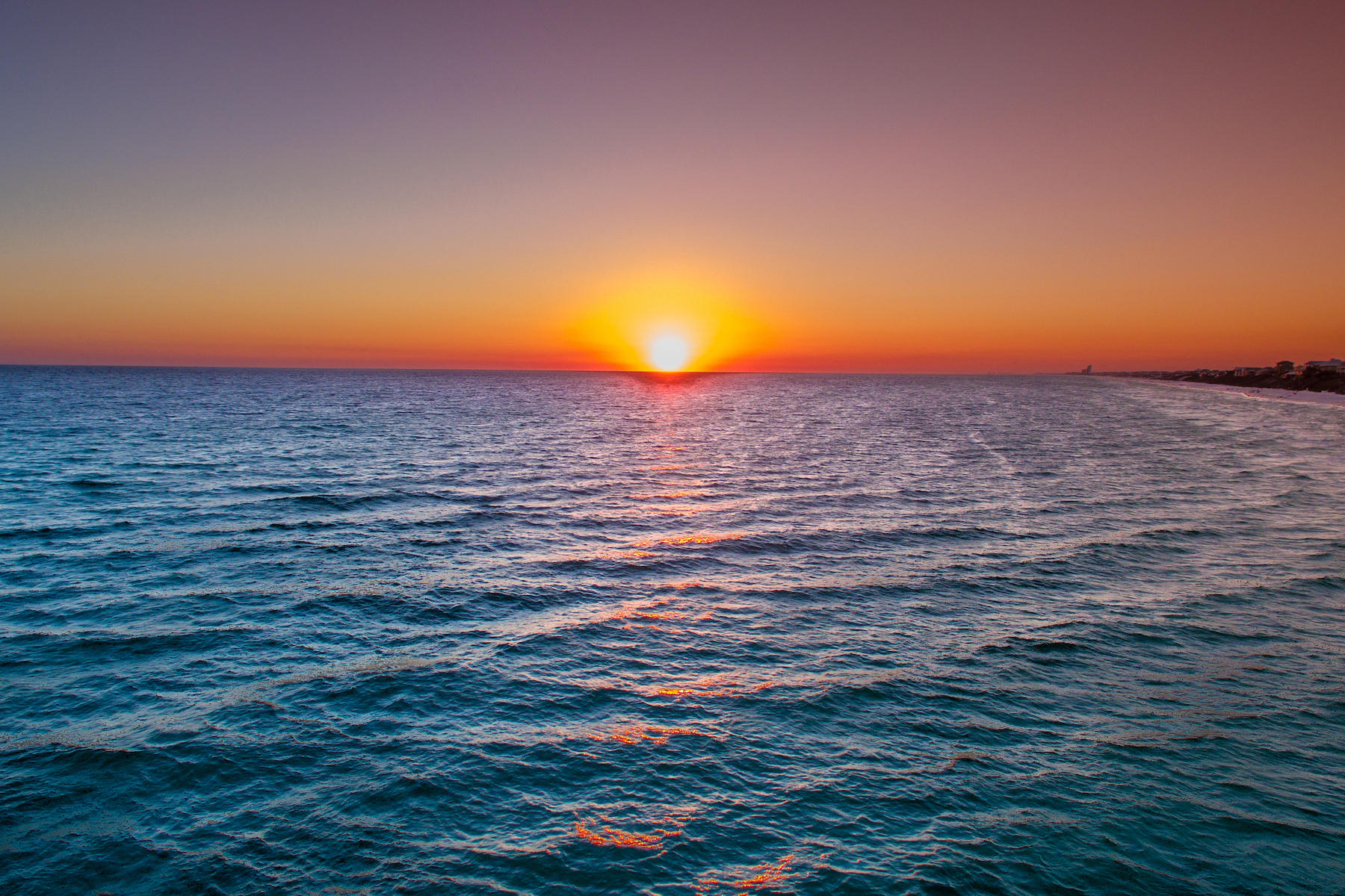GULFVIEW ESTATES - Residential