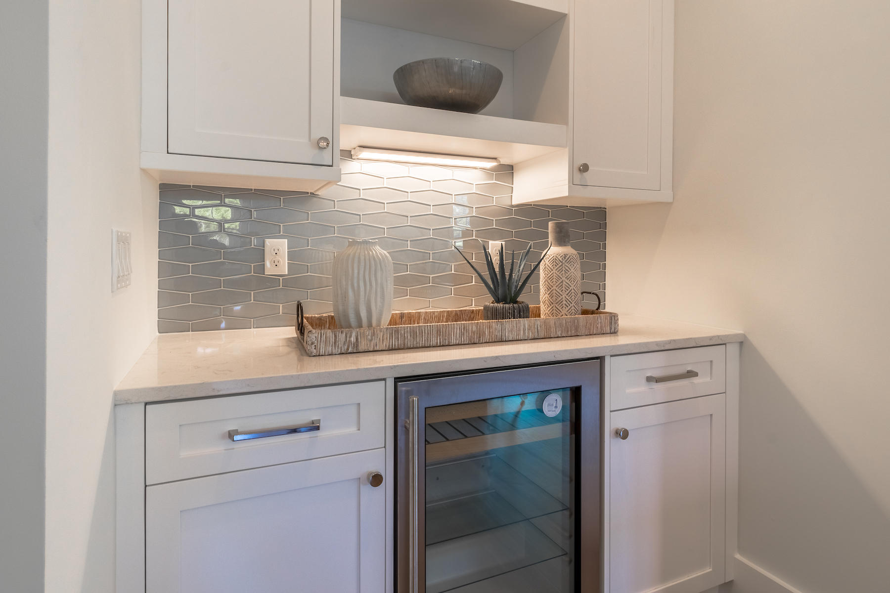 GULFVIEW ESTATES - Residential