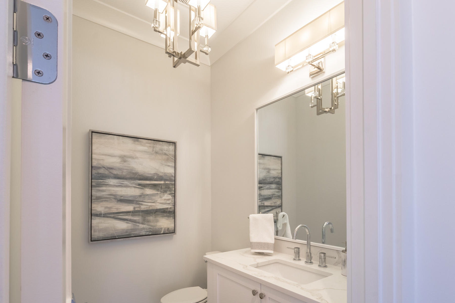 GULFVIEW ESTATES - Residential