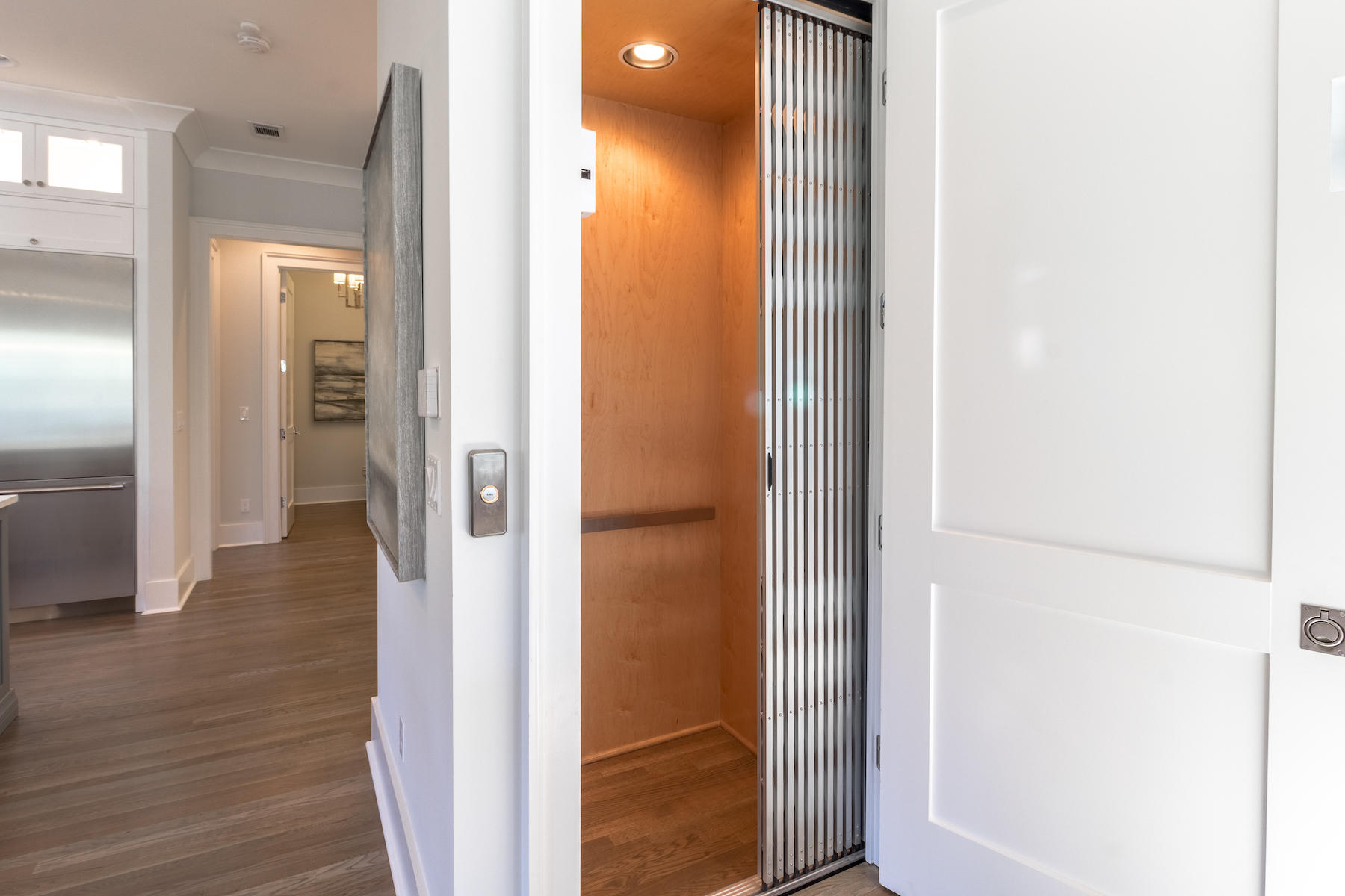 GULFVIEW ESTATES - Residential
