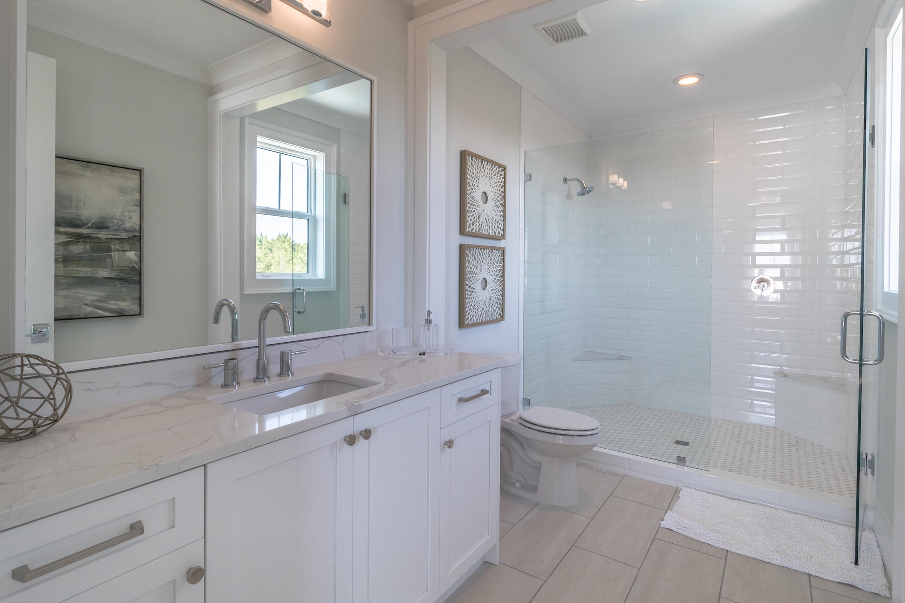 GULFVIEW ESTATES - Residential