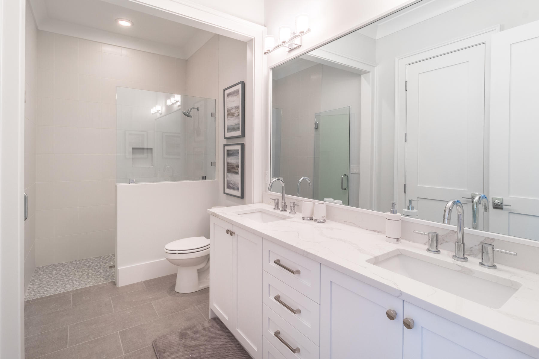 GULFVIEW ESTATES - Residential