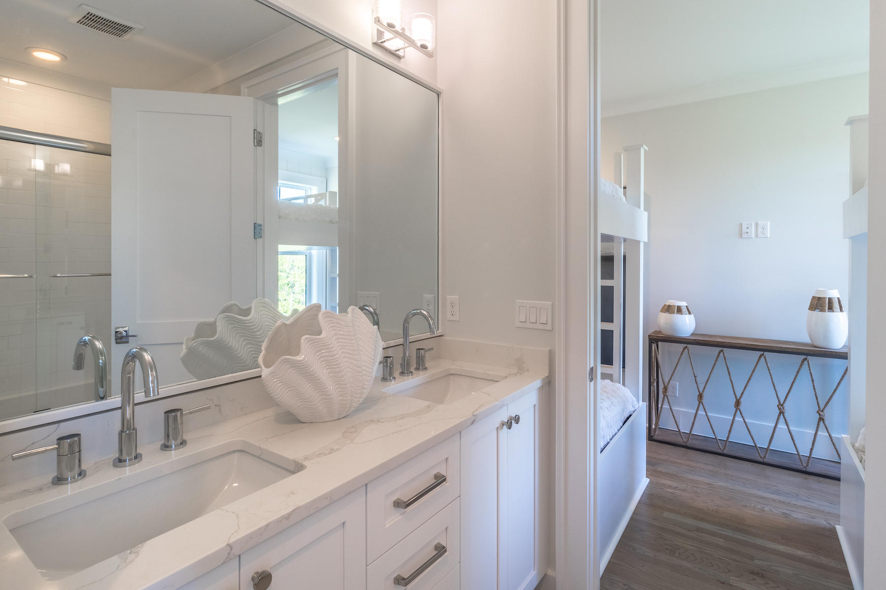 GULFVIEW ESTATES - Residential