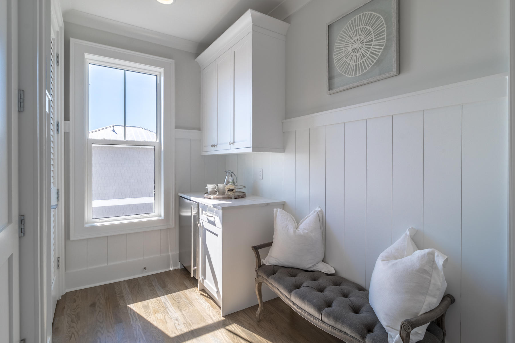 GULFVIEW ESTATES - Residential