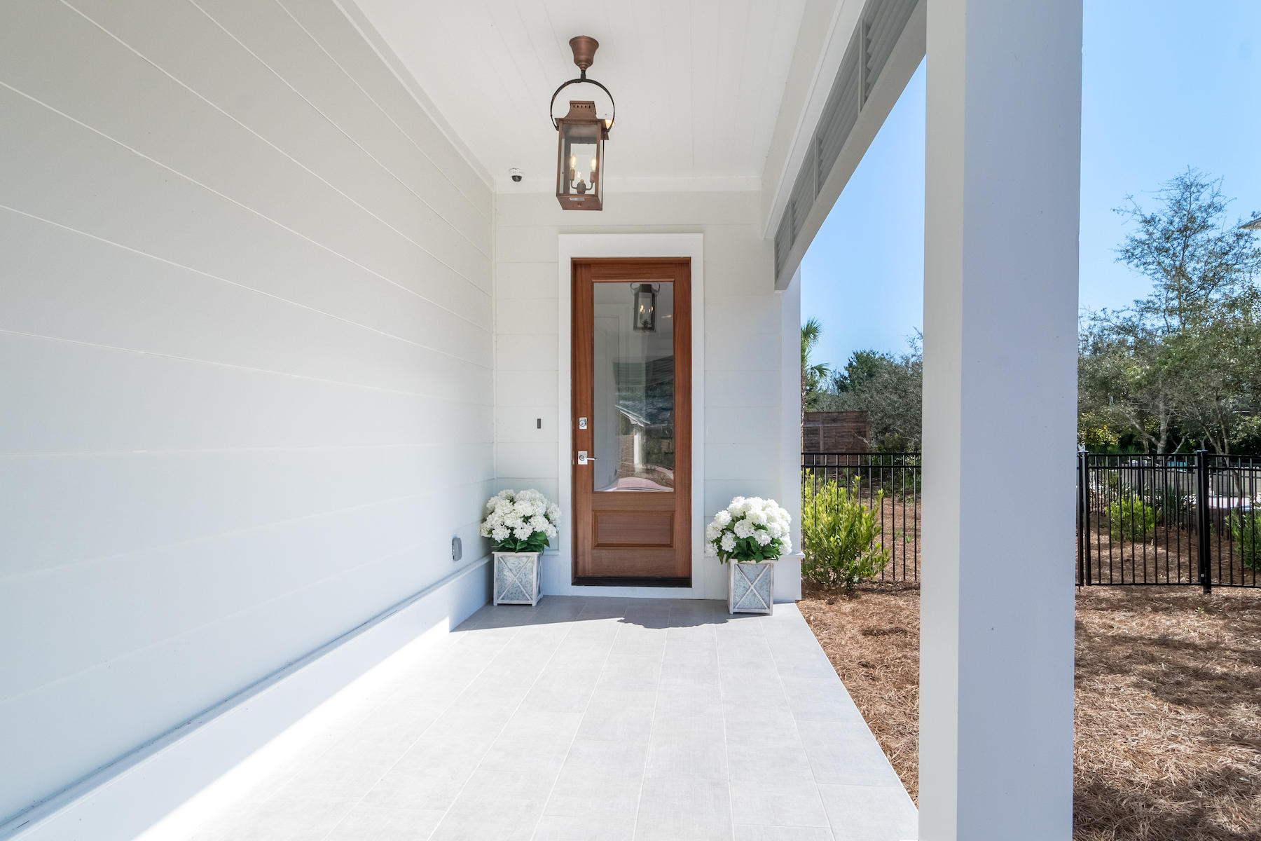 GULFVIEW ESTATES - Residential