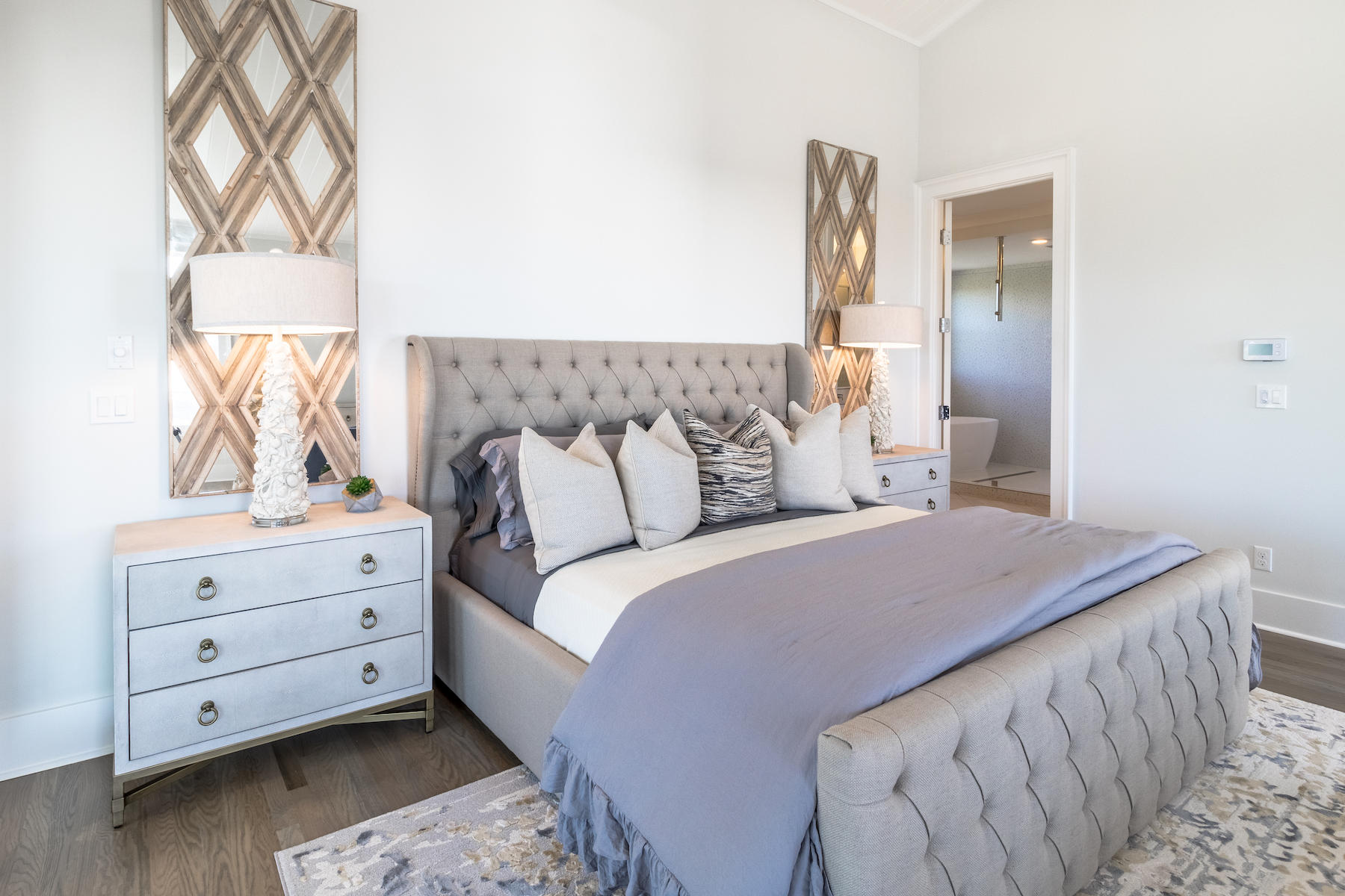 GULFVIEW ESTATES - Residential