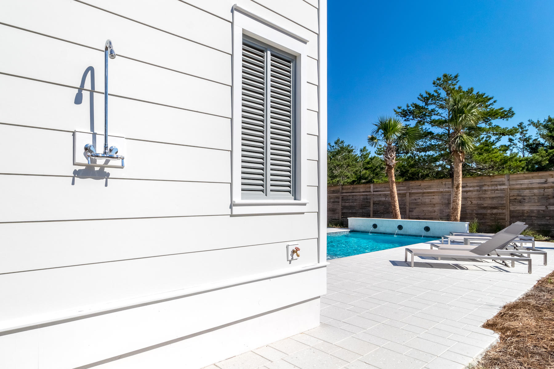 GULFVIEW ESTATES - Residential