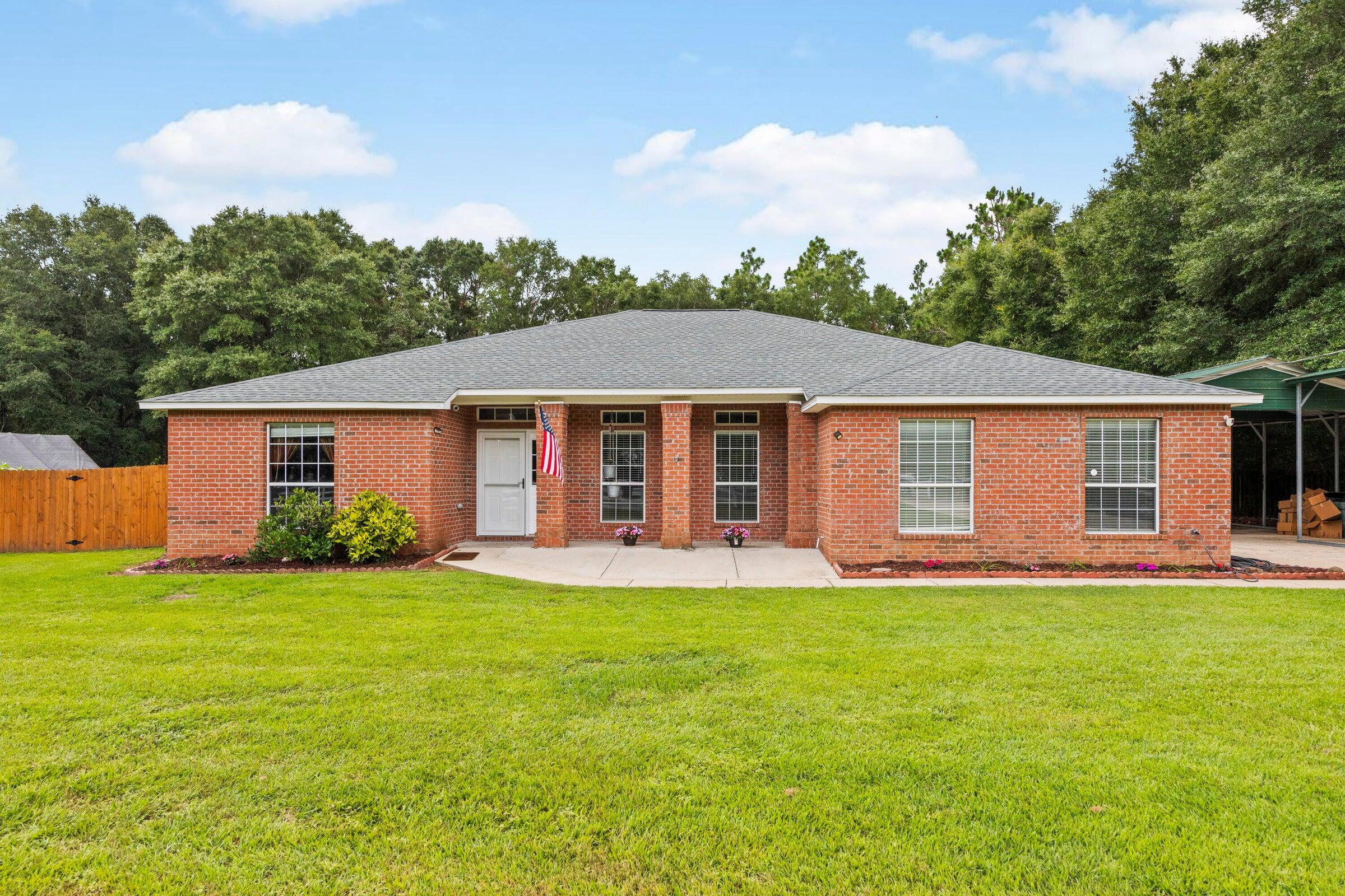 COUNTRYWOOD EST - Residential