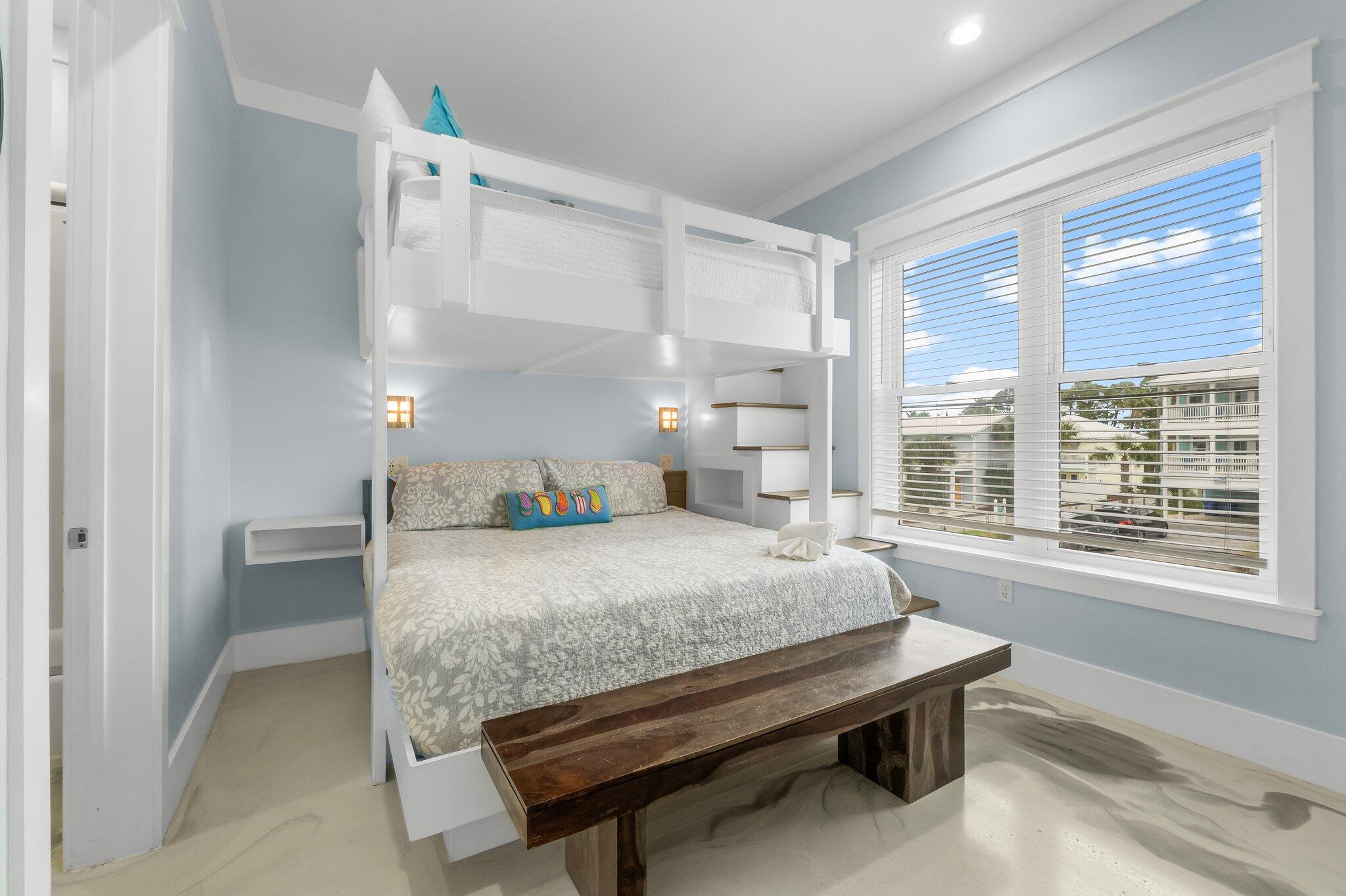 A W PLEDGER - Residential