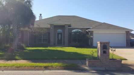 SKY RIDGE ESTATES 1ST ADD - Residential