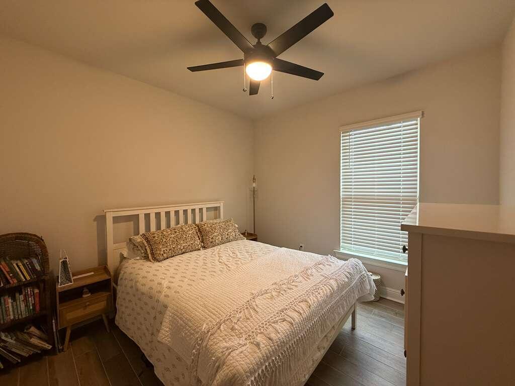 HAMMOCK BAY - MOONSWEPT - Residential Lease