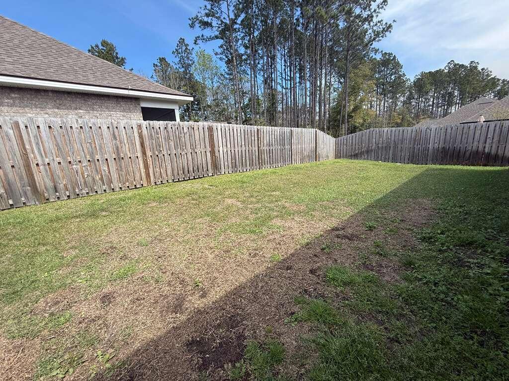 HAMMOCK BAY - MOONSWEPT - Residential Lease