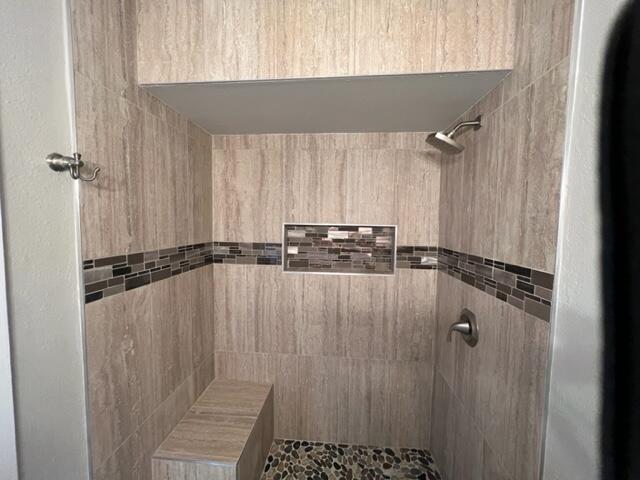 PORT DIXIE - Residential Lease