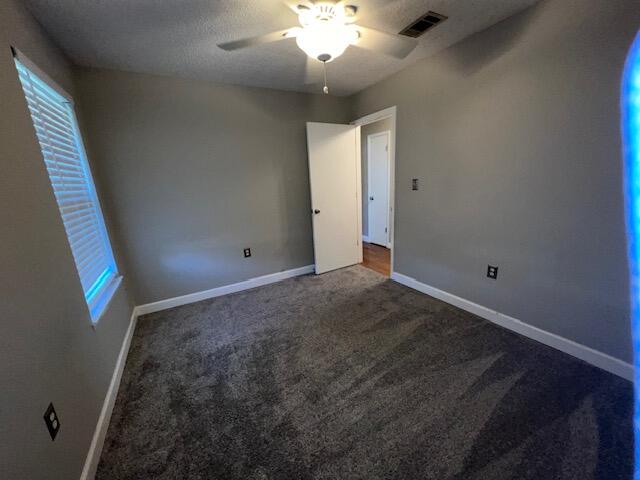 PORT DIXIE - Residential Lease