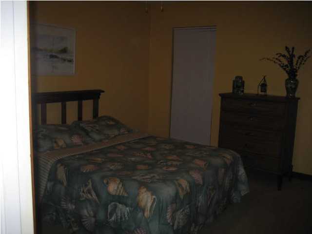 PIER ONE CONDO - Residential Lease