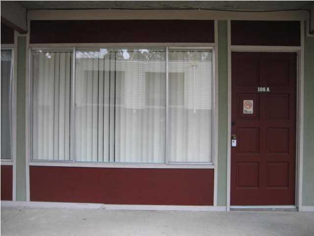 PIER ONE CONDO - Residential Lease